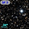 1P  3