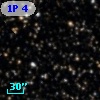 1P  4