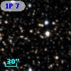 1P  7