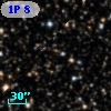 1P  8