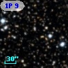 1P  9