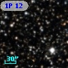1P 12