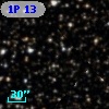 1P 13