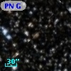 PN G065.4+03.1