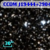 CCDM J19444+2904B