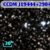 CCDM J19444+2904C