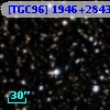 [TGC96] 1946+2843