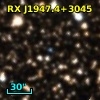 RX J1947.4+3045
