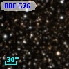 RRF  576