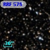 RRF  578