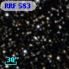 RRF  583
