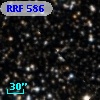 RRF  586
