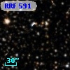 RRF  591