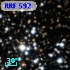 RRF  592