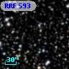 RRF  593