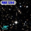 RRF  594