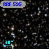 RRF  595