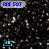 RRF  597