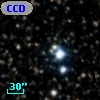 CCDM J19502+3027B