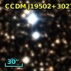 CCDM J19502+3027C