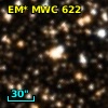 EM* MWC  622