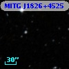 MITG J1826+4525