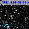 NVSS J194405+304645