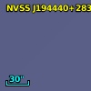 GB6 B1942+2827