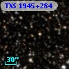 TXS 1945+284