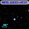 MITG J1833+4727