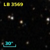 LB  3569