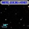 MITG J1836+4707