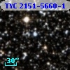 TYC 2151-5660-1