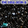 TYC 2151-3228-1