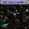 TYC 2151-5846-1
