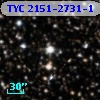 TYC 2151-2731-1
