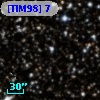 [TIM98]  7
