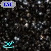 GSC 02151-03832