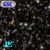 GSC 02151-05646