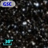 GSC 02151-03618