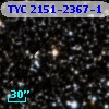 TYC 2151-2367-1
