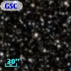 GSC 02151-04852