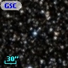 GSC 02151-04576