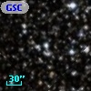 GSC 02151-02961