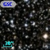 GSC 02151-05534