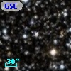 GSC 02151-04118