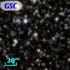 GSC 02151-04472