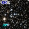 GSC 02151-04178
