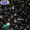 GSC 02151-03726