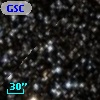GSC 02151-03590